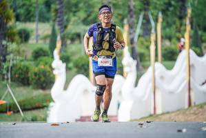 BIB: 6385
                            <button type="button" onclick="openModal(22308086)" class="btn btn-primary btn-sm float-right btn-popup" data-toggle="modal" data-target=".modal-high-quality">
                        <i class="fas fa-shopping-cart"></i> Add to Cart
                    </button>
                                            <button type="button" onclick="isThisMe(22308086, true)" class="btn btn-success btn-sm float-right btn-popup btn-isme hidden" data-toggle="tooltip" data-placement="bottom" title="นี่คือรูปของคุณใช่ไหม คลิกที่นี่เพื่อเอาเข้าอัลบั้ม">
                        <i class="fas fa-plus"></i> Add to album
                    </button>
                    <button type="button" onclick="isThisMe(22308086, false)" class="btn btn-warning btn-sm float-right btn-popup btn-isnotme hidden">
                        <i class="fas fa-ban"></i> Remove from album
                    </button>